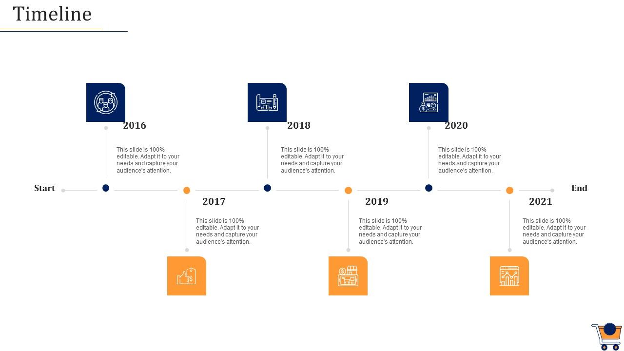 Store_Positioning_In_Retail_Management_Timeline_Structure_PDF_Slide_1.jpg