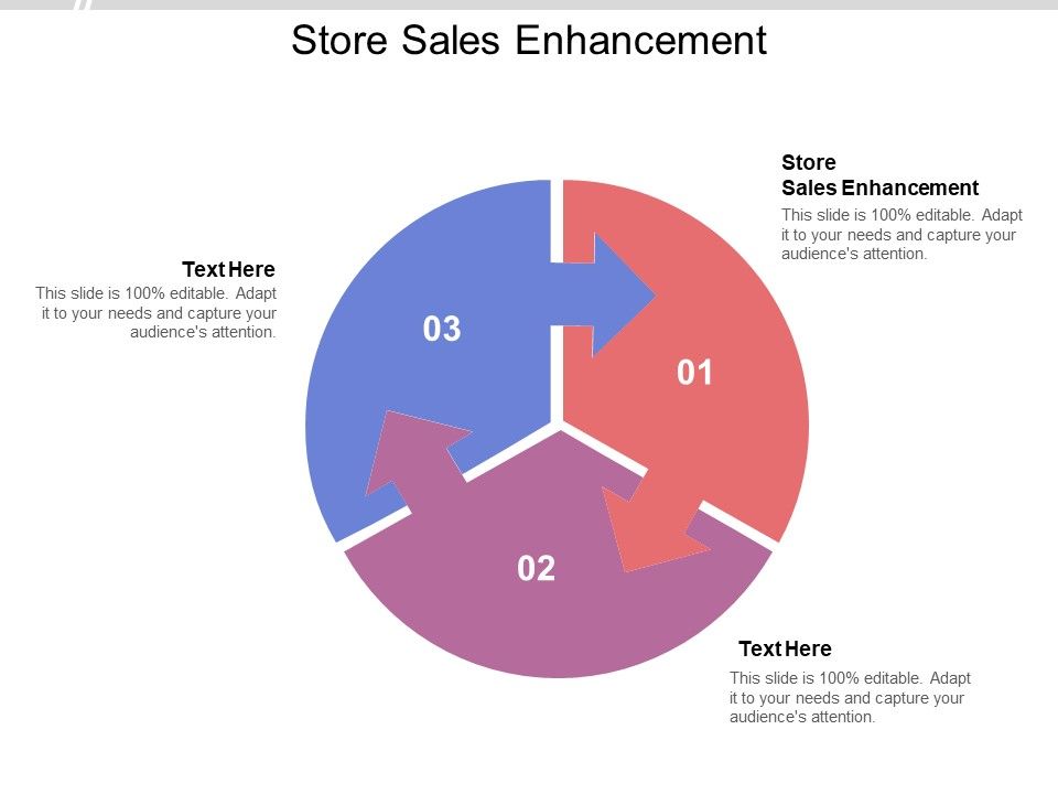 Store_Sales_Enhancement_Ppt_PowerPoint_Presentation_Infographics_Maker_Cpb_Pdf_Slide_1.jpg