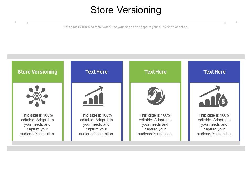 Store_Versioning_Ppt_PowerPoint_Presentation_Outline_Maker_Cpb_Pdf_Slide_1.jpg