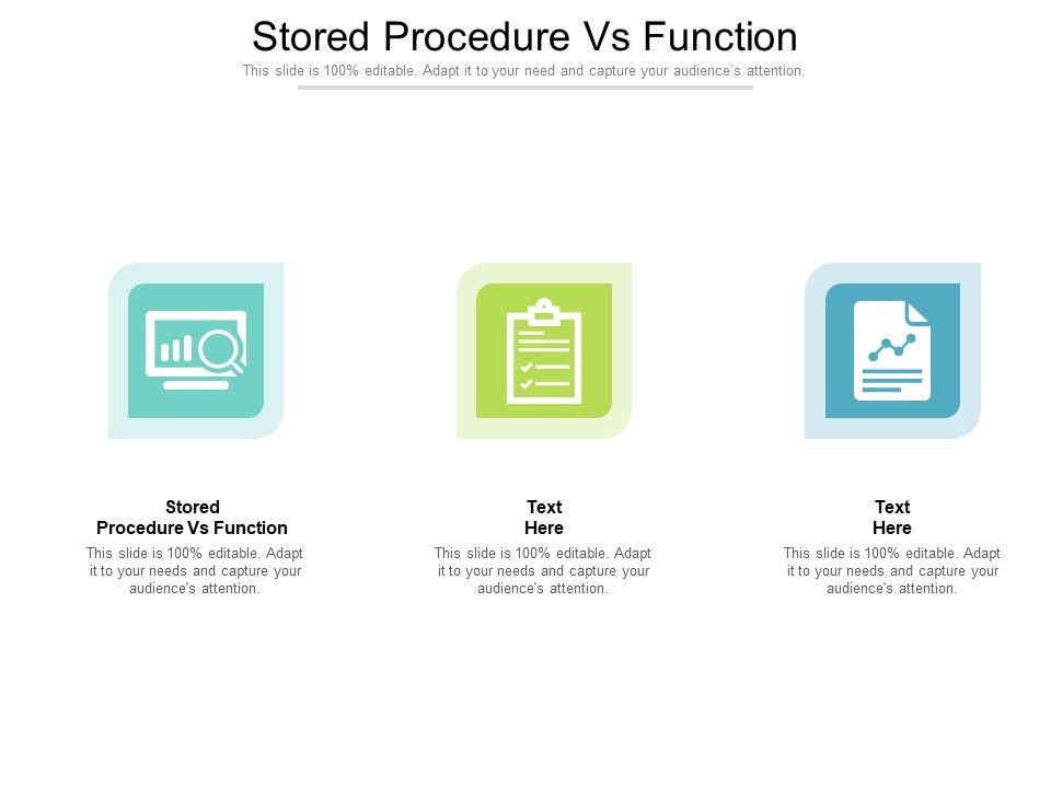 Stored_Procedure_Vs_Function_Ppt_PowerPoint_Presentation_Gallery_Slides_Cpb_Pdf_Slide_1.jpg