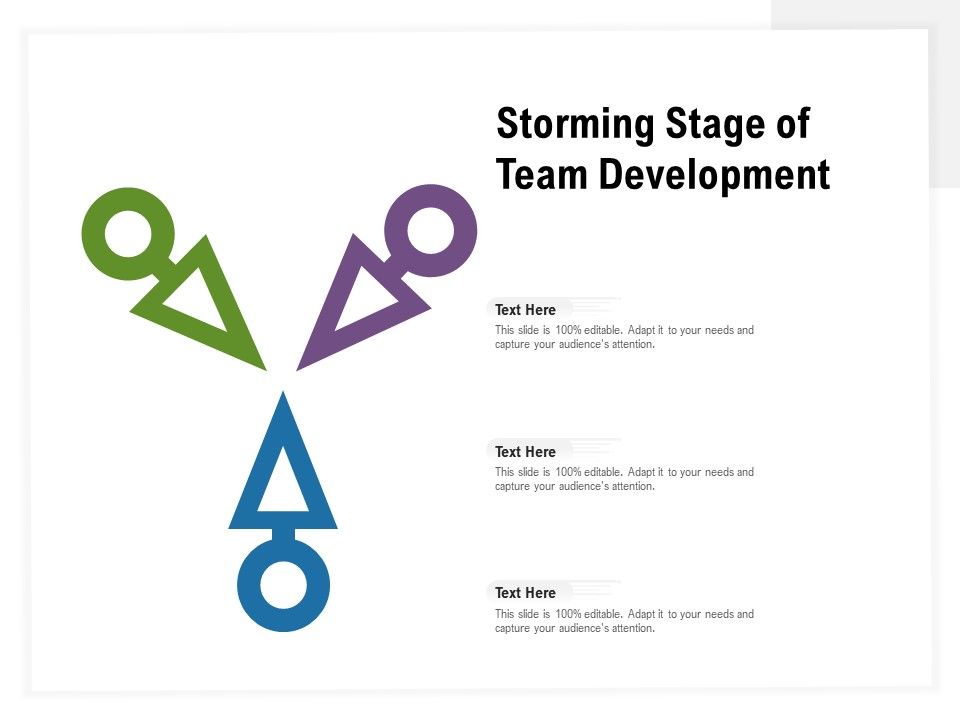 Storming_Stage_Of_Team_Development_Ppt_PowerPoint_Presentation_Infographic_Template_Example_Topics_PDF_Slide_1.jpg