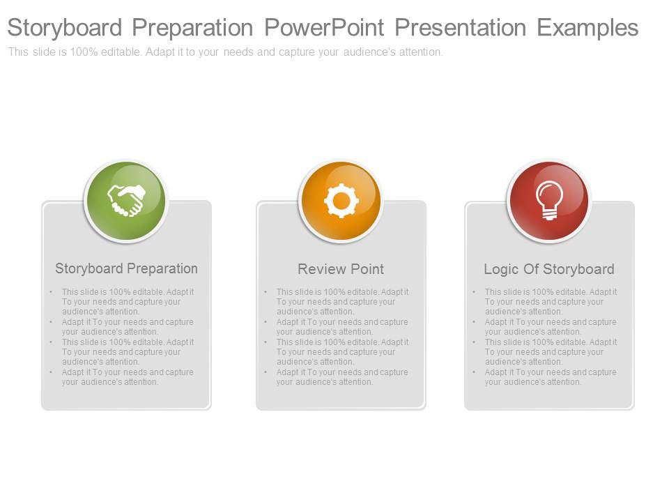 Storyboard_Preparation_Powerpoint_Presentation_Examples_1.jpg