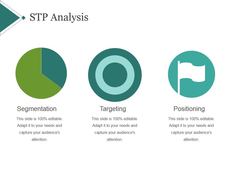Stp_Analysis_Ppt_PowerPoint_Presentation_Template_Slide_1.jpg