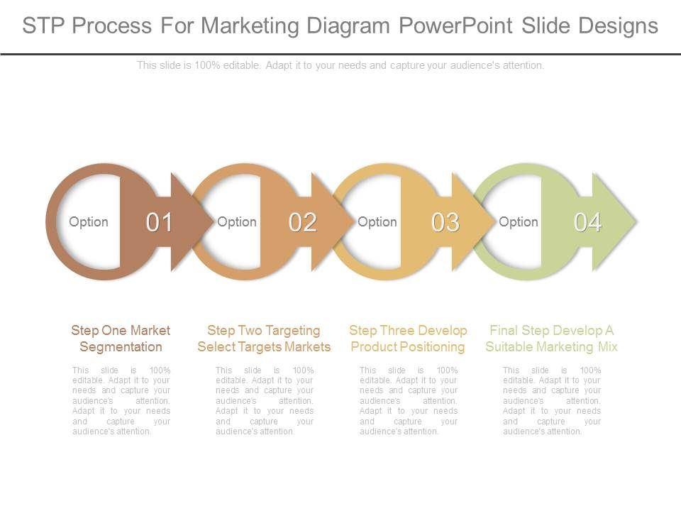 Stp_Process_For_Marketing_Diagram_Powerpoint_Slide_Designs_1.jpg