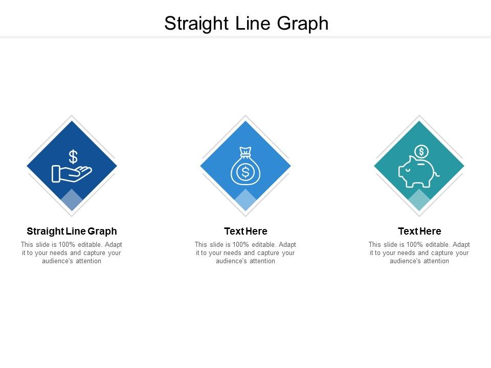 Straight_Line_Graph_Ppt_PowerPoint_Presentation_Visual_Aids_Inspiration_Cpb_Slide_1.jpg