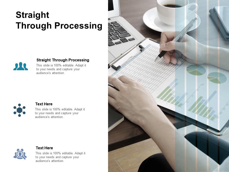 Straight_Through_Processing_Ppt_PowerPoint_Presentation_Gallery_Templates_Cpb_Pdf_Slide_1.jpg