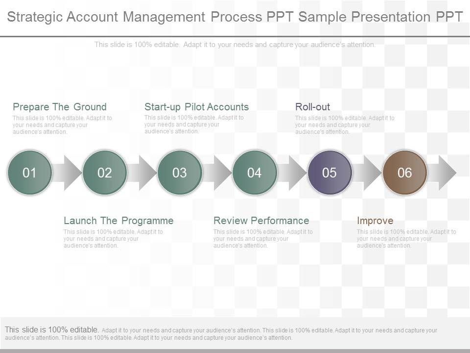Strategic_Account_Management_Process_Ppt_Sample_Presentation_Ppt_1.jpg