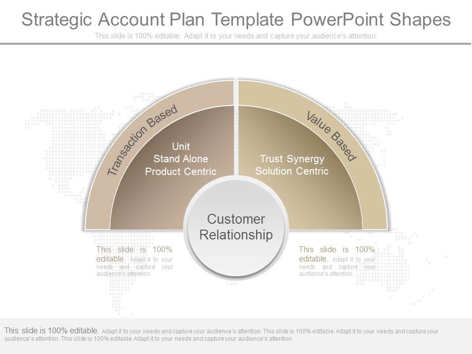 Strategic_Account_Plan_Template_Powerpoint_Shapes_1.jpg