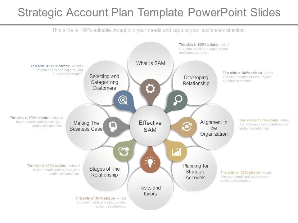 Strategic_Account_Plan_Template_Powerpoint_Slides_1.jpg