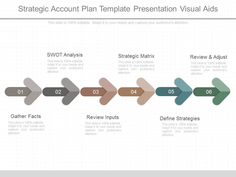 Strategic_Account_Plan_Template_Presentation_Visual_Aids_1.jpg