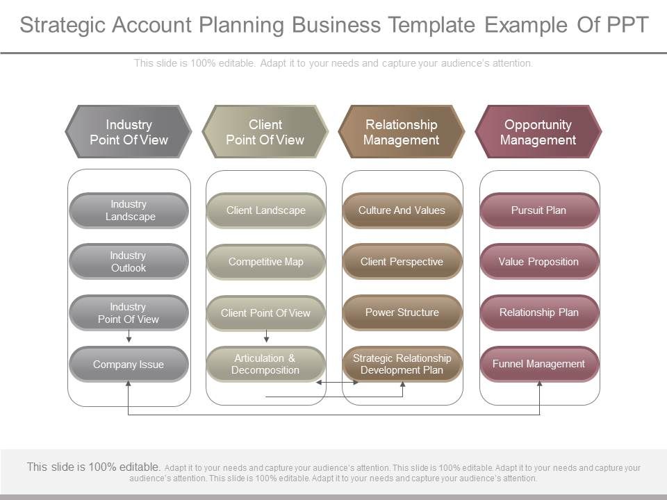 Strategic_Account_Planning_Business_Template_Example_Of_Ppt_1.jpg