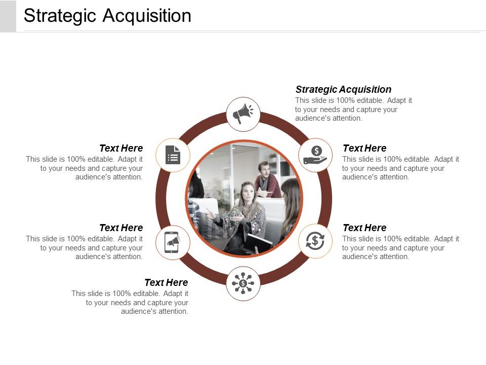 Strategic_Acquisition_Ppt_PowerPoint_Presentation_Summary_Visual_Aids_Cpb_Slide_1.jpg