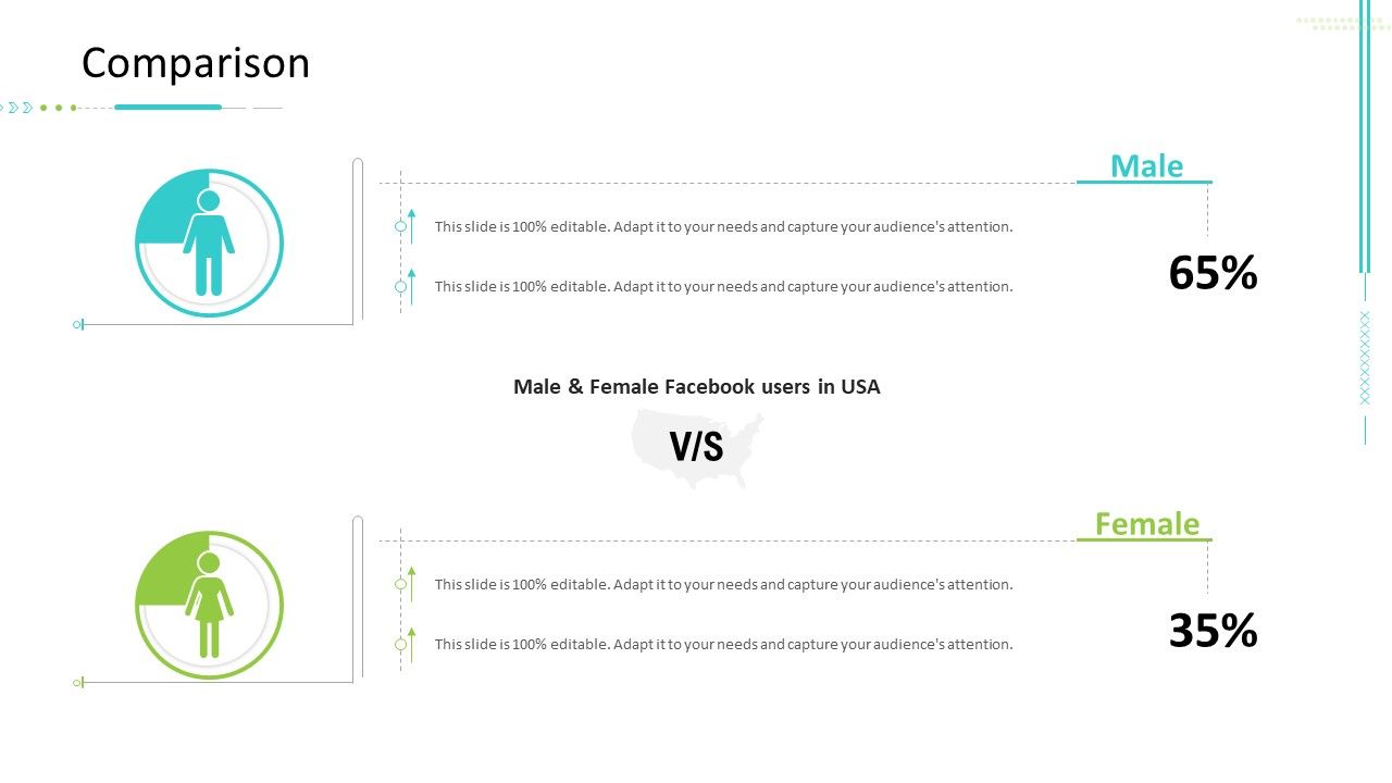Strategic_Action_Plan_For_Business_Organization_Comparison_Slides_PDF_Slide_1.jpg