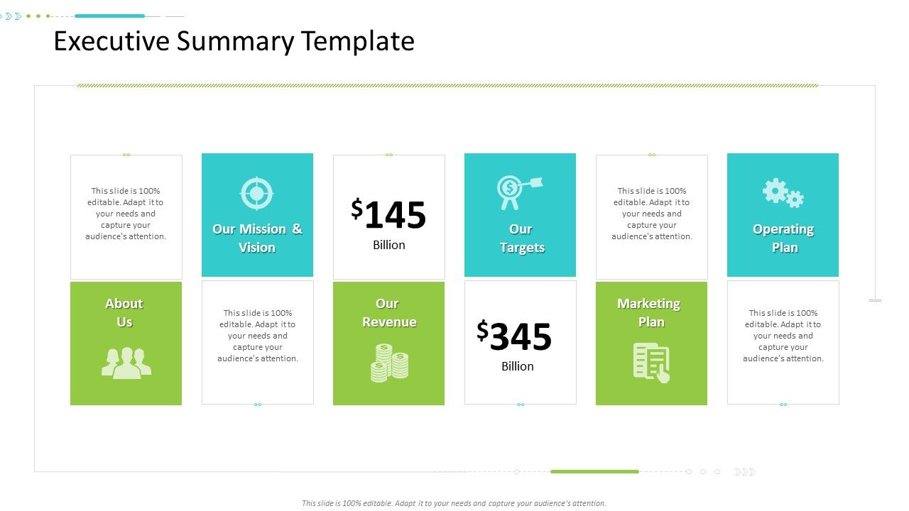 Strategic_Action_Plan_For_Business_Organization_Executive_Summary_Template_Ideas_PDF_Slide_1.jpg