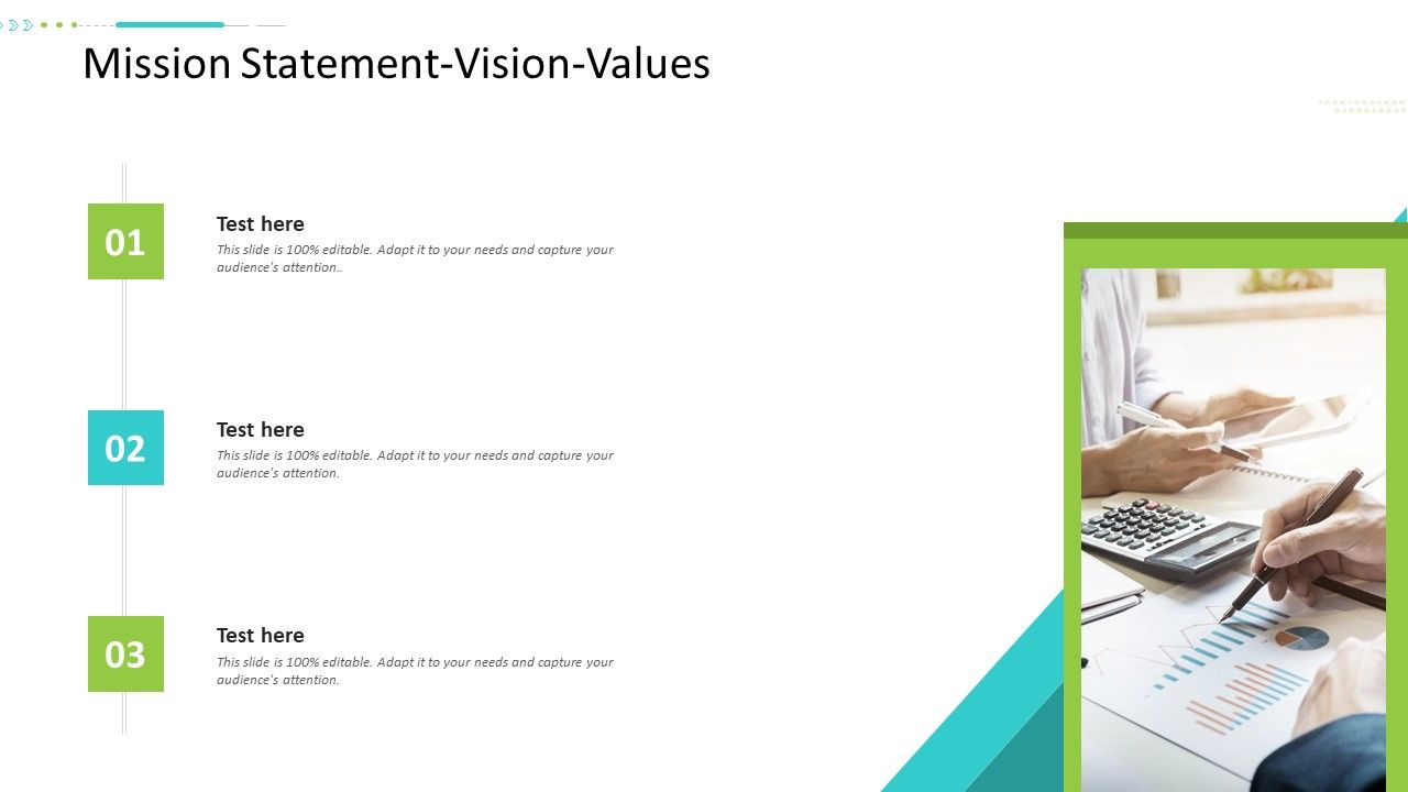 Strategic_Action_Plan_For_Business_Organization_Mission_Statement_Vision_Values_Guidelines_PDF_Slide_1.jpg