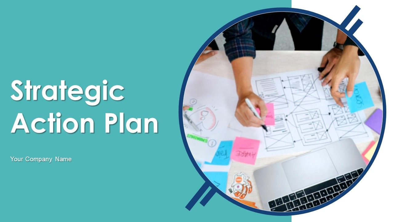 Strategic_Action_Plan_Ppt_PowerPoint_Presentation_Complete_With_Slides_Slide_1.jpg