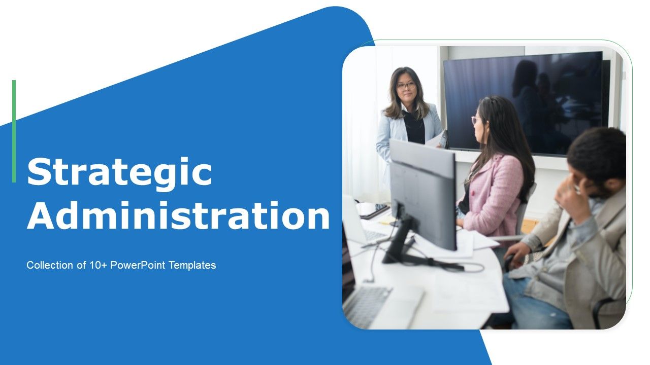 Strategic_Administration_Ppt_PowerPoint_Presentation_Complete_Deck_With_Slides_Slide_1.jpg