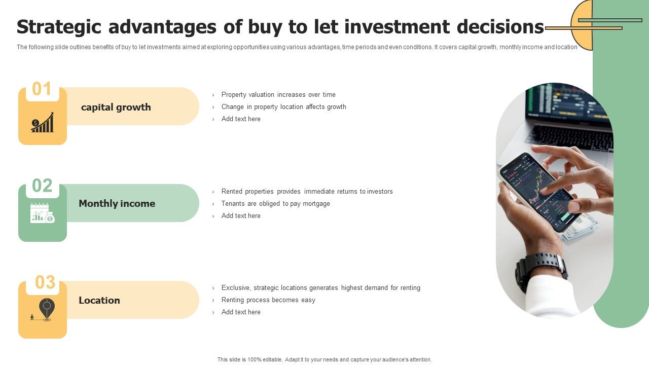 Strategic_Advantages_Of_Buy_To_Let_Investment_Decisions_Slides_PDF_Slide_1.jpg