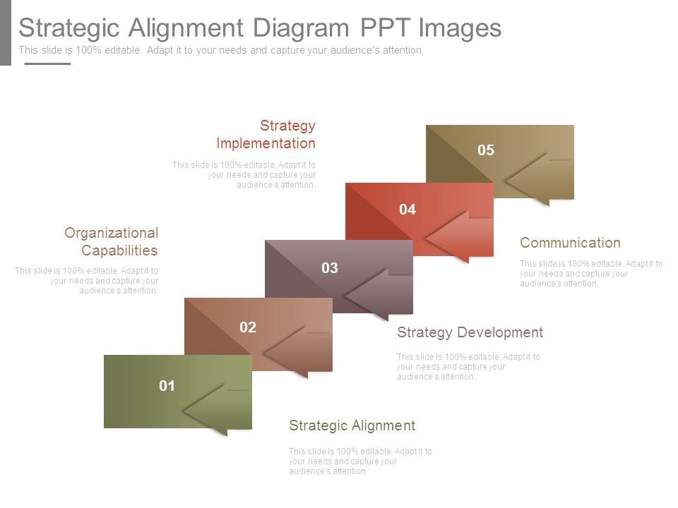 Strategic_Alignment_Diagram_Ppt_Images_1.jpg