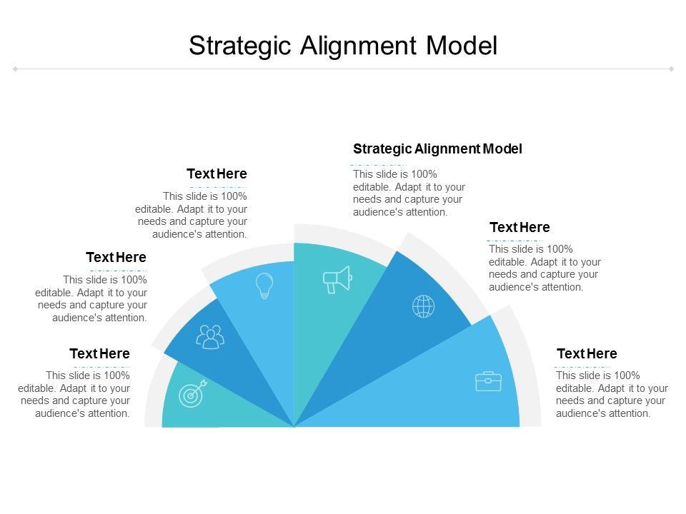 Strategic_Alignment_Model_Ppt_PowerPoint_Presentation_Model_Show_Cpb_Slide_1.jpg