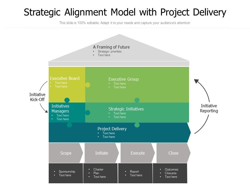 Strategic_Alignment_Model_With_Project_Delivery_Ppt_PowerPoint_Presentation_Gallery_Structure_PDF_Slide_1.jpg