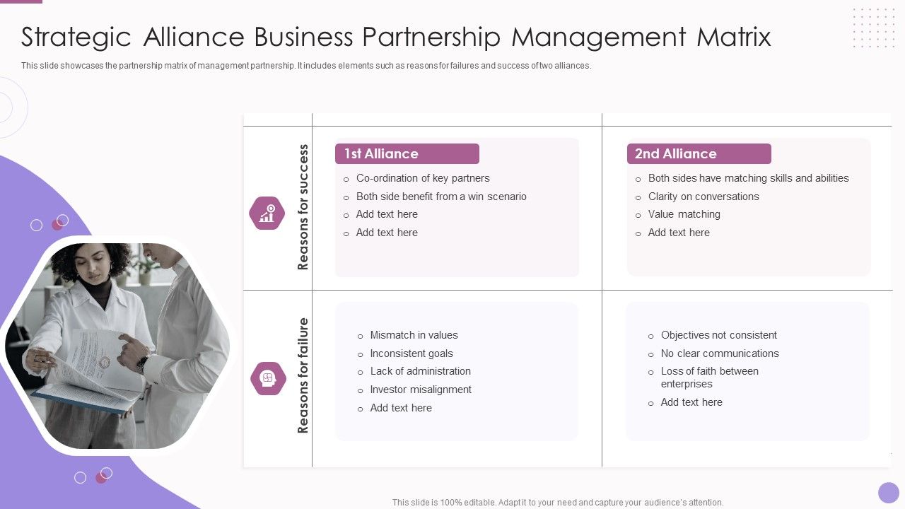 Strategic_Alliance_Business_Partnership_Management_Matrix_Diagrams_PDF_Slide_1.jpg