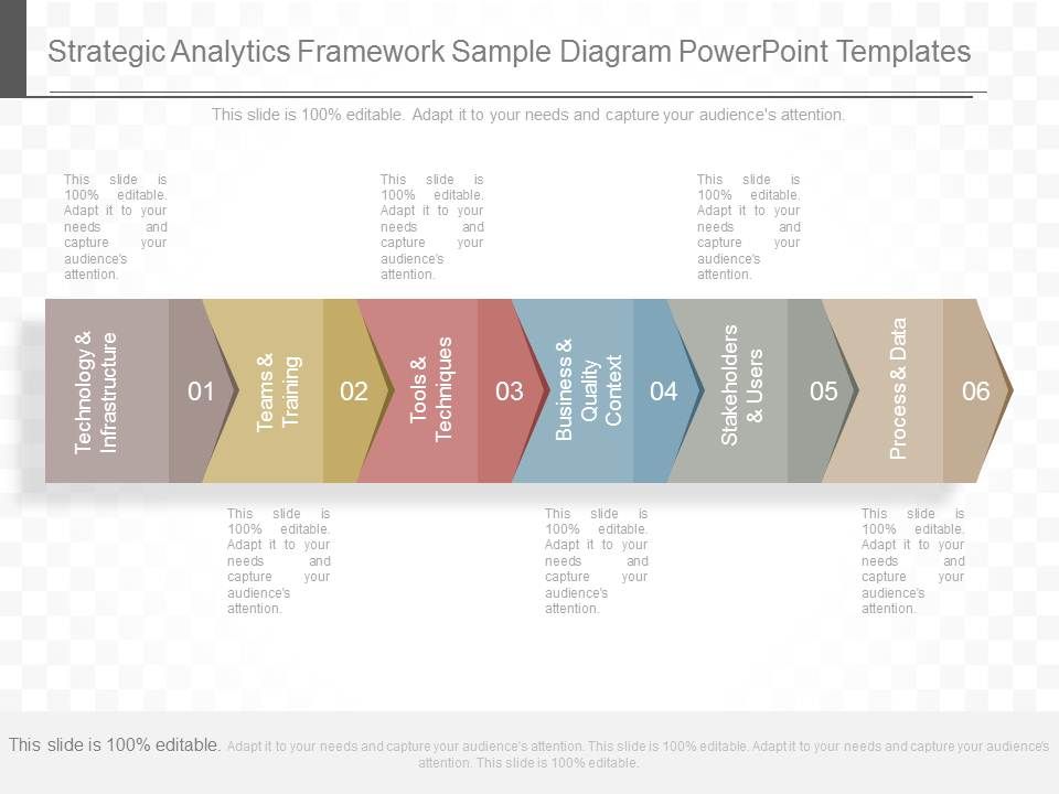 Strategic_Analytics_Framework_Sample_Diagram_Powerpoint_Templates_1.jpg