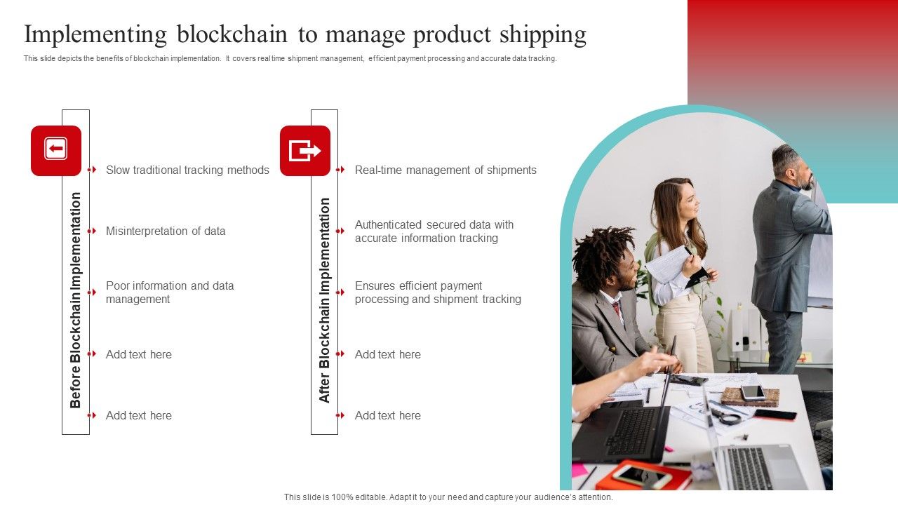 Strategic_And_Operational_Strategy_Implementing_Blockchain_To_Manage_Product_Elements_PDF_Slide_1.jpg