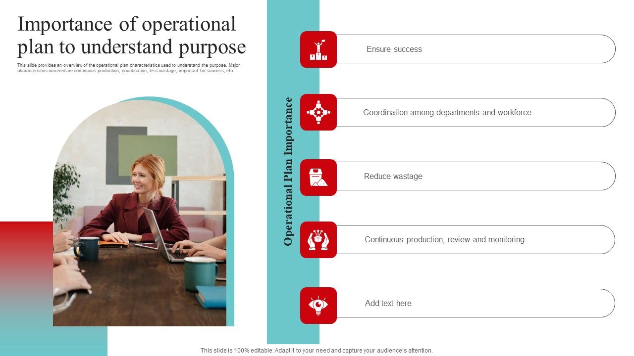 Strategic_And_Operational_Strategy_Importance_Of_Operational_Plan_To_Understand_Template_PDF_Slide_1.jpg