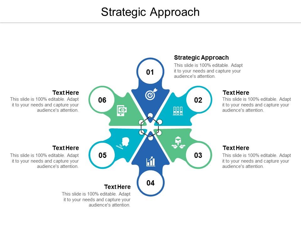 Strategic_Approach_Ppt_PowerPoint_Presentation_Infographic_Template_Grid_Cpb_Slide_1.jpg