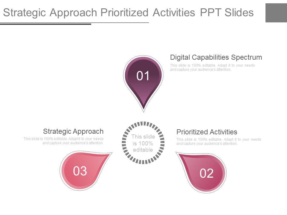 Strategic_Approach_Prioritized_Activities_Ppt_Slides_1.jpg