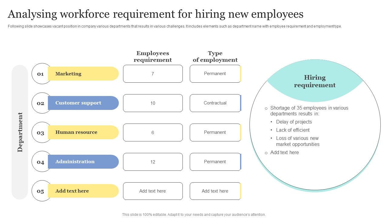 Strategic_Approaches_To_Efficient_Candidate_Selection_Analysing_Workforce_Requirement_Hiring_New_Employees_Slides_PDF_Slide_1.jpg