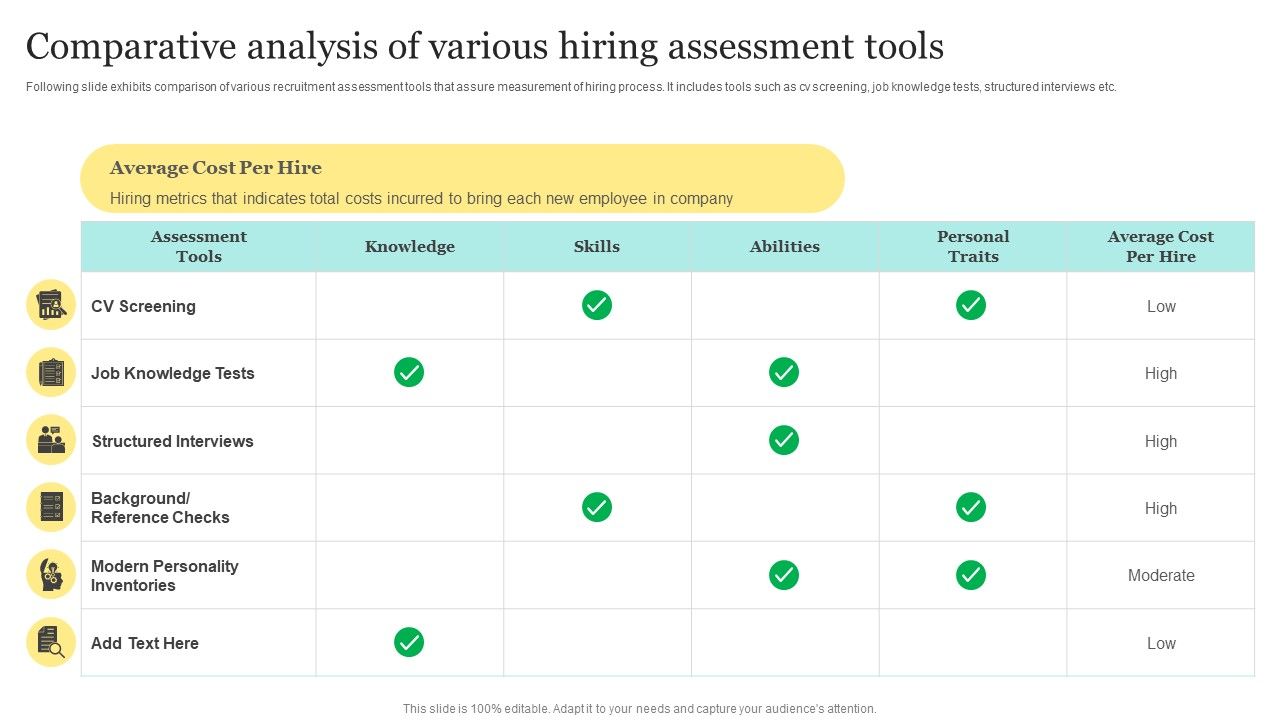 Strategic_Approaches_To_Efficient_Candidate_Selection_Comparative_Analysis_Of_Various_Hiring_Assessment_Tools_Portrait_PDF_Slide_1.jpg