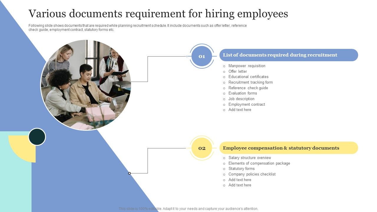 Strategic_Approaches_To_Efficient_Candidate_Selection_Various_Documents_Requirement_For_Hiring_Employees_Microsoft_PDF_Slide_1.jpg