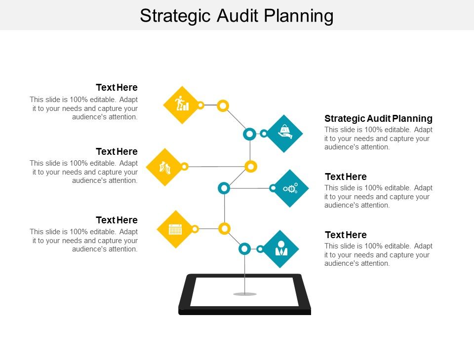 Strategic_Audit_Planning_Ppt_PowerPoint_Presentation_File_Graphics_Download_Cpb_Slide_1.jpg