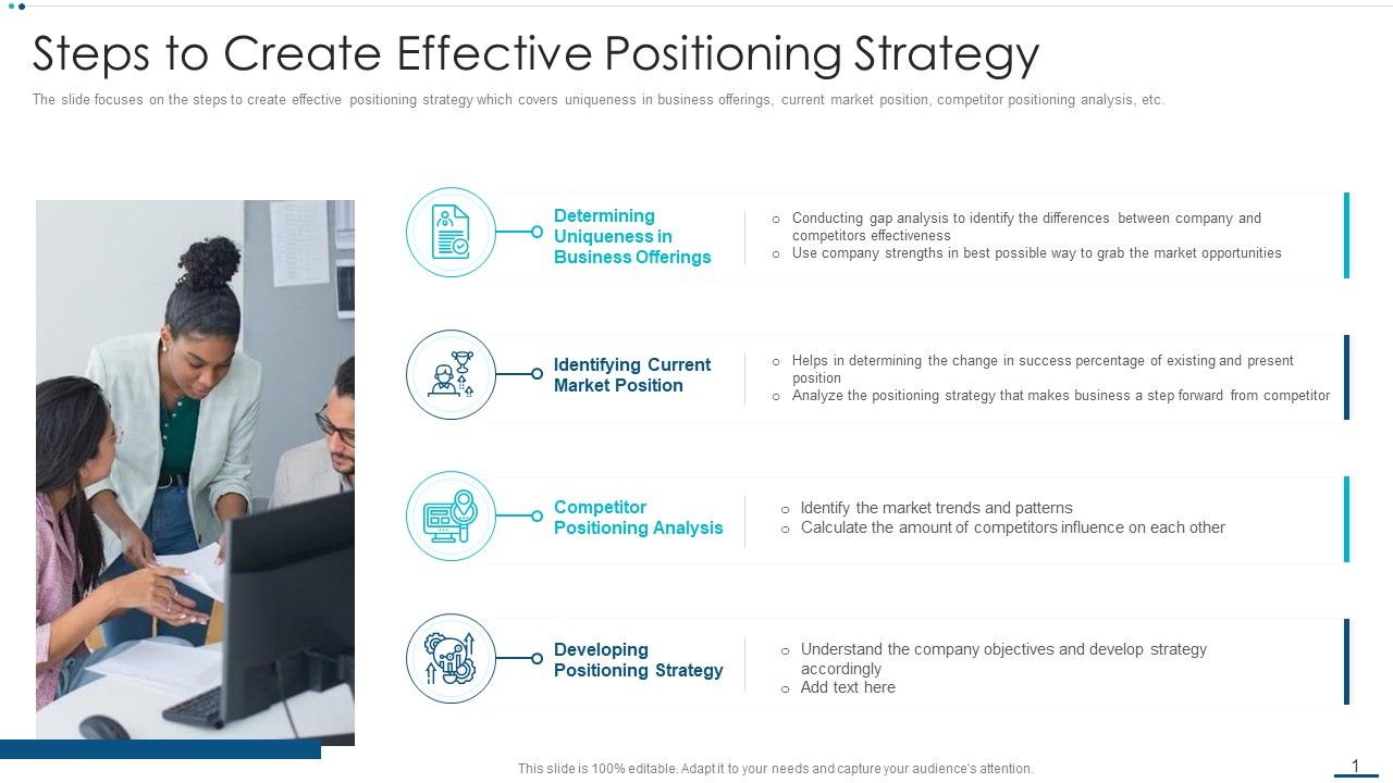 Strategic_B2B_Marketing_Plan_Steps_To_Create_Effective_Positioning_Strategy_Information_PDF_Slide_1.jpg