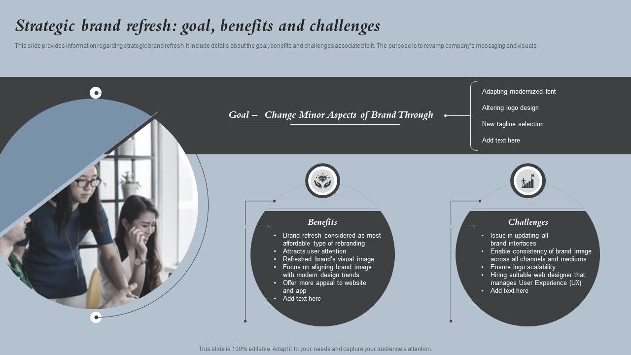 Strategic_Brand_Refresh_Goal_Benefits_And_Challenges_Strategies_For_Rebranding_Without_Losing_Microsoft_PDF_Slide_1.jpg