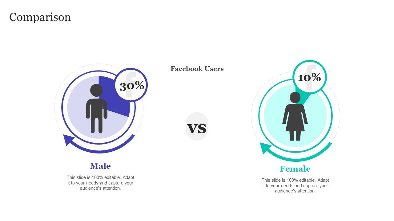 Strategic_Brand_Refreshing_Actions_Comparison_Microsoft_PDF_Slide_1.jpg