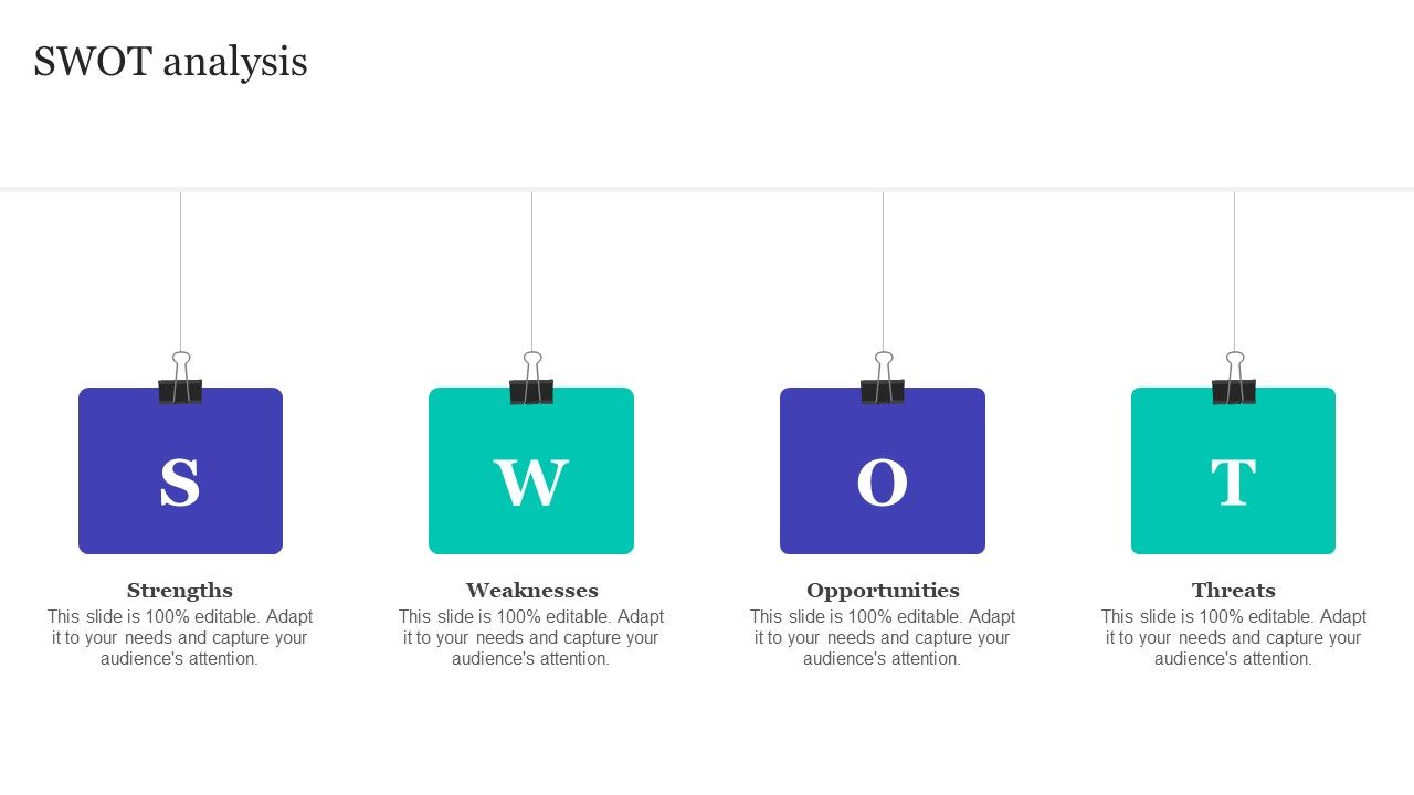 Strategic_Brand_Refreshing_Actions_Swot_Analysis_Background_PDF_Slide_1.jpg