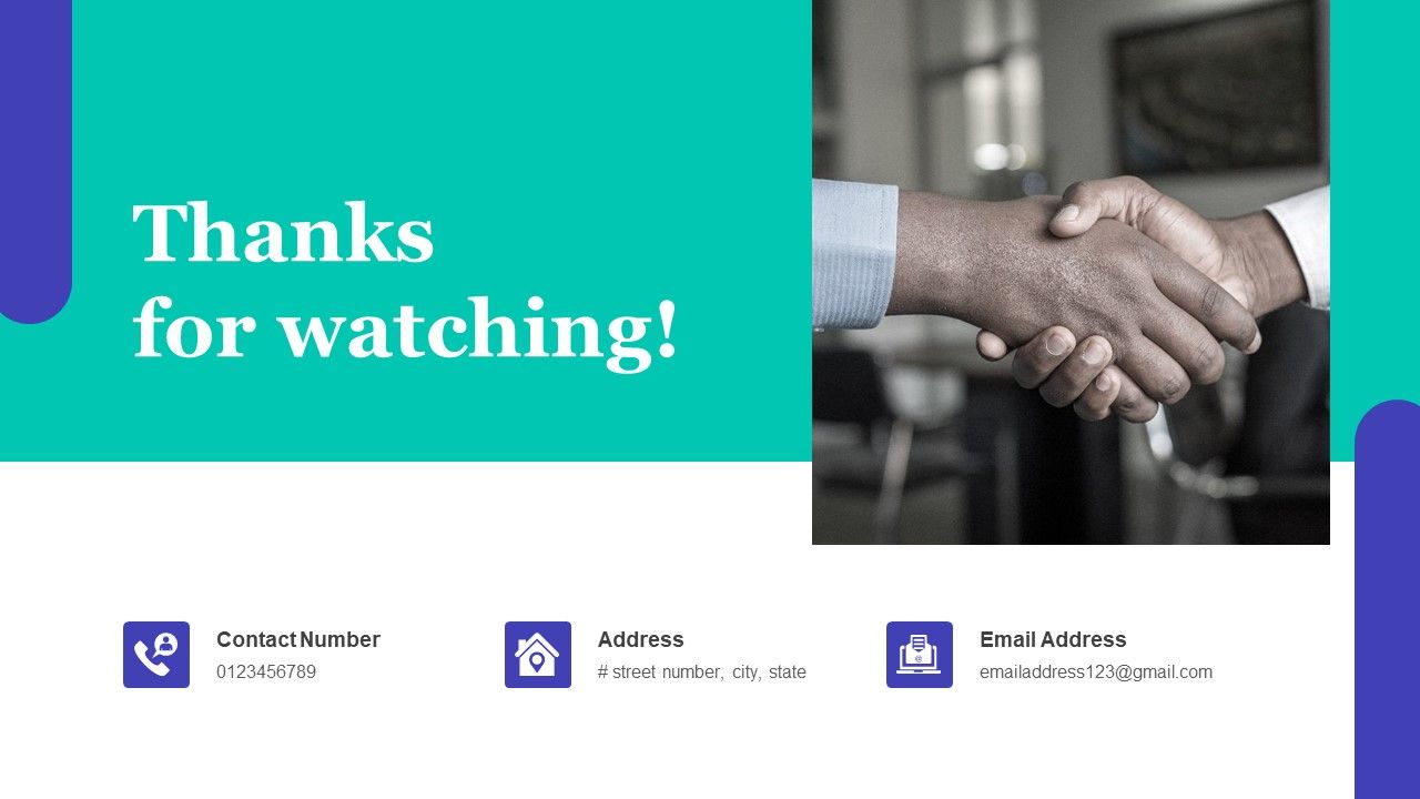 Strategic_Brand_Refreshing_Actions_Thanks_For_Watching_Summary_PDF_Slide_1.jpg