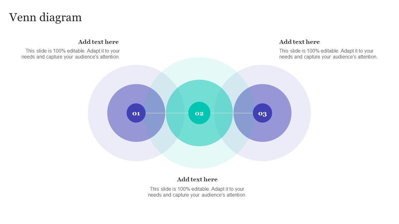 Strategic_Brand_Refreshing_Actions_Venn_Diagram_Brochure_PDF_Slide_1.jpg