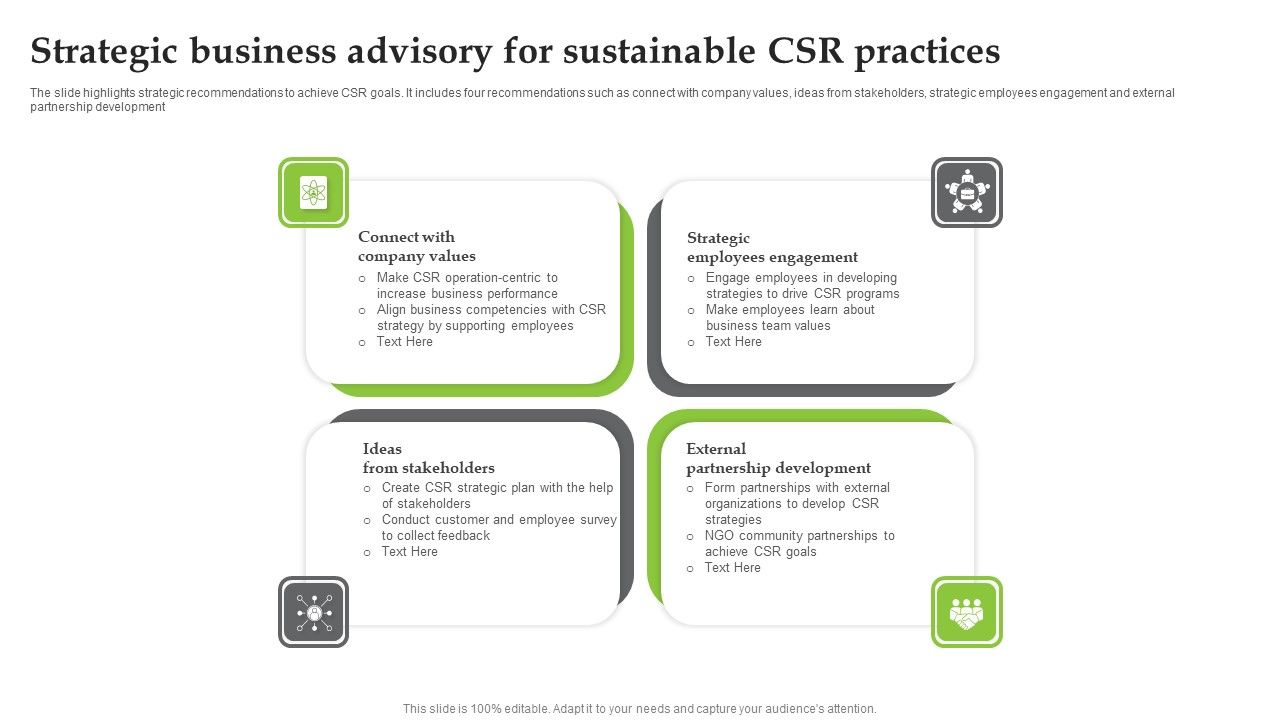 Strategic_Business_Advisory_For_Sustainable_Csr_Practices_Clipart_PDF_Slide_1.jpg