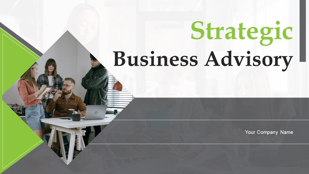 Strategic_Business_Advisory_Ppt_PowerPoint_Presentation_Complete_Deck_With_Slides_Slide_1.jpg