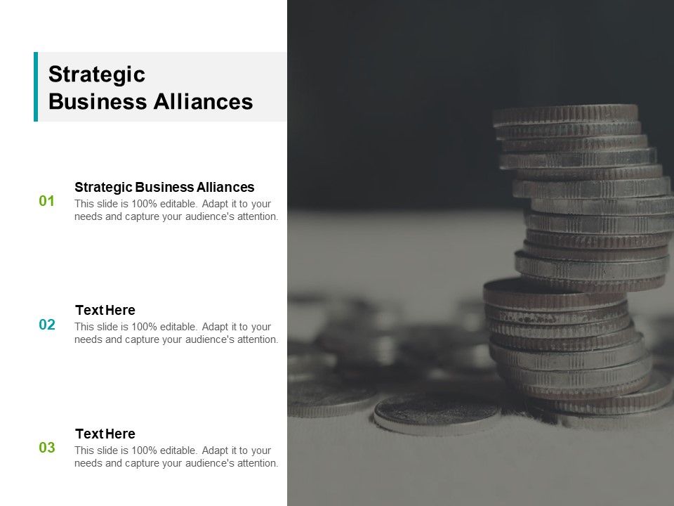 Strategic_Business_Alliances_Ppt_PowerPoint_Presentation_Model_Demonstration_Cpb_Slide_1.jpg