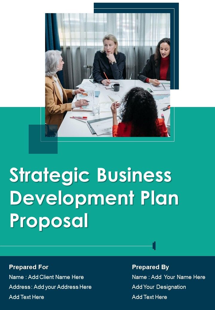 Strategic_Business_Development_Plan_Proposal_Example_Document_Report_Doc_Pdf_Ppt_Slide_1.jpg