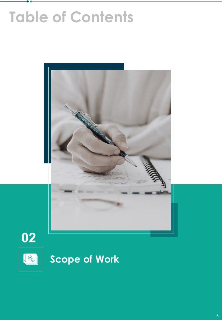 Strategic Business Development Plan Proposal Example Document Report Doc Pdf Ppt