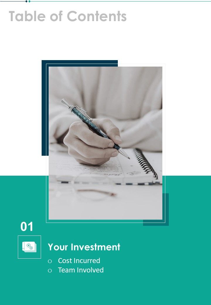 Strategic_Business_Development_Plan_Proposal_Table_Of_Contents_One_Pager_Sample_Example_Document_Slide_1.jpg