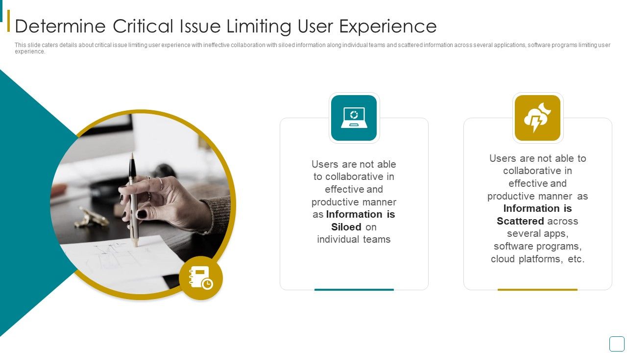 Strategic_Business_Efficiency_Administration_Tool_Investor_Financing_Elevator_Pitch_Deck_Determine_Critical_Issue_Background_PDF_Slide_1.jpg