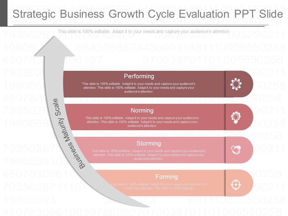 Strategic_Business_Growth_Cycle_Evaluation_Ppt_Slide_1.jpg