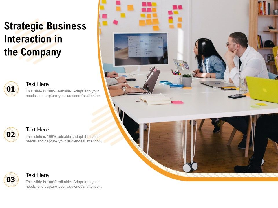 Strategic_Business_Interaction_In_The_Company_Ppt_PowerPoint_Presentation_Infographic_Template_Graphics_PDF_Slide_1.jpg